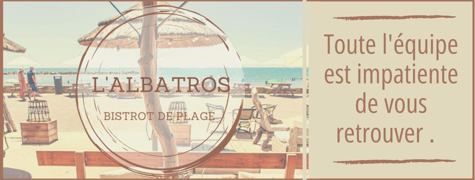 Appartement 1Ere Ligne Piscine Terrasse Au Bord De La Plage Front De Mer Avec 6 Velos Palavas-les-Flots Exteriör bild